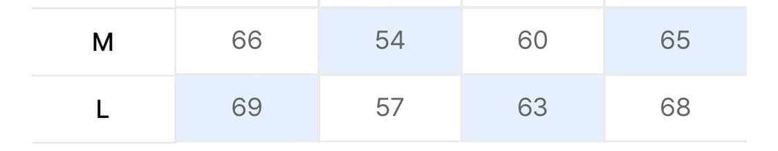 글랙 라쿤 퍼 후드집업 상품이미지4