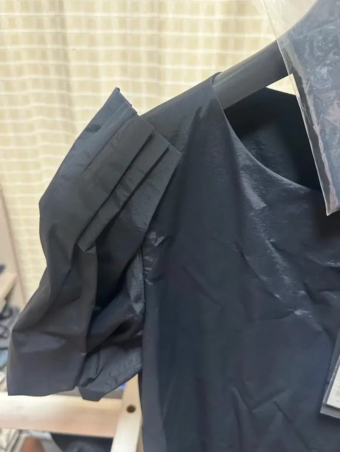 비비안웨스트우드 원피스 (38사이즈) 상품이미지10