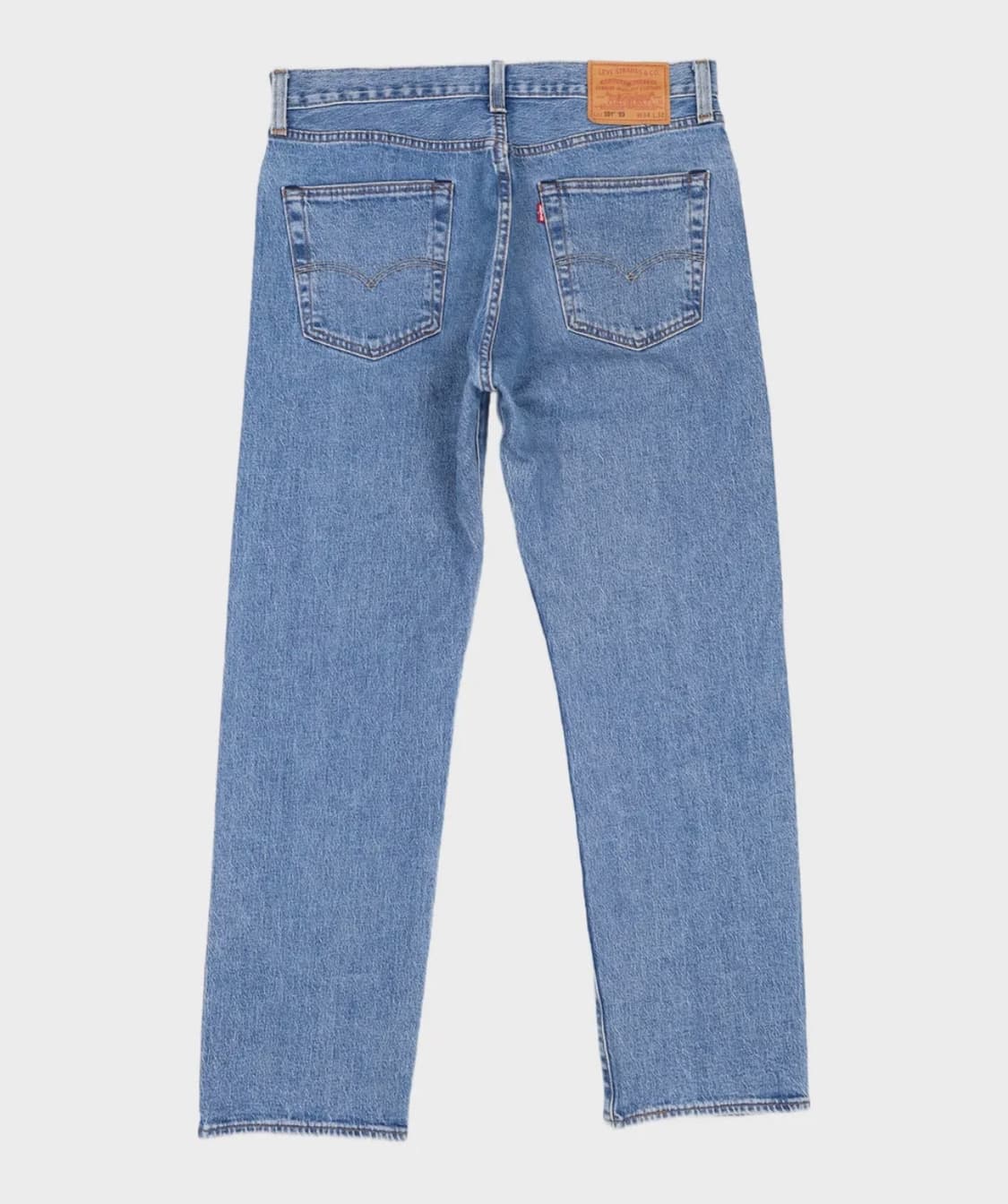 Levi’s 501 93 상품이미지2