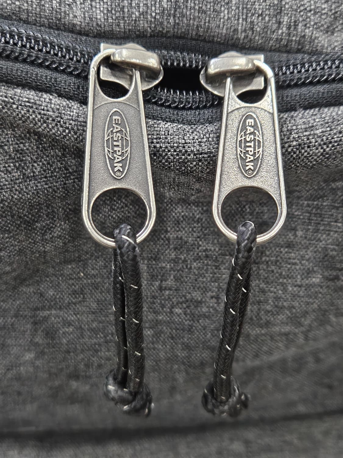 이스트팩(EASTPAK) 백팩 상품이미지6