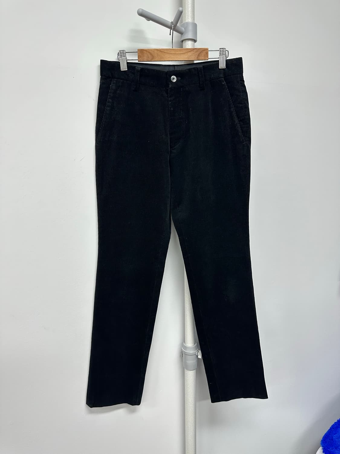 폴스미스 코듀로이 팬츠 상품이미지1