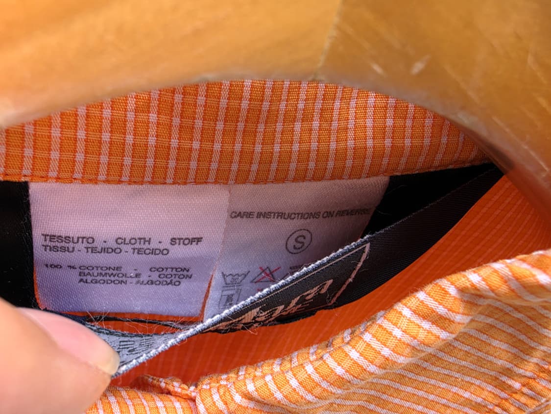 90s 막스마라 위캔드 (made in italy) 상품이미지5