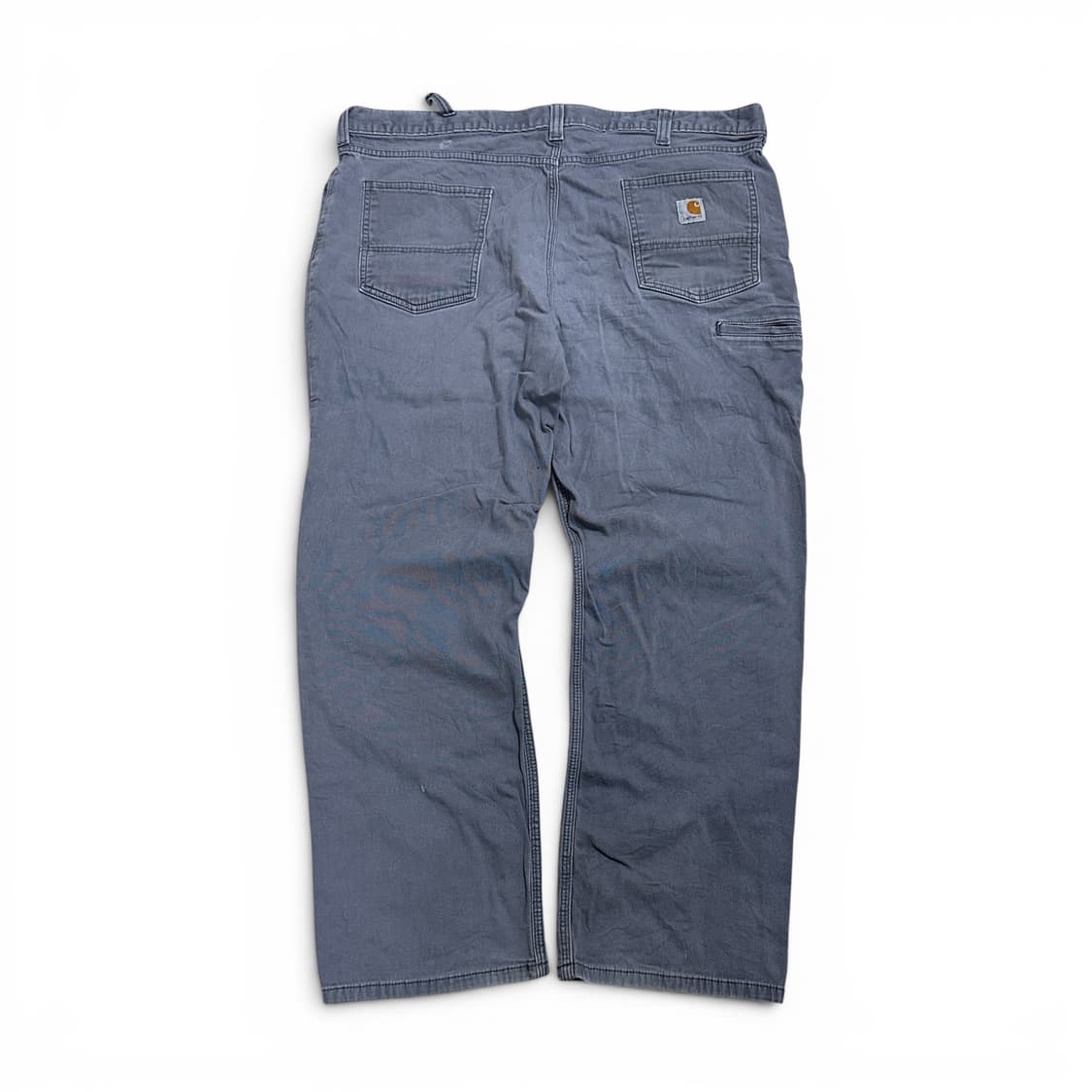 칼하트 OG 릴렉스핏 워크팬츠 42x32 상품이미지2