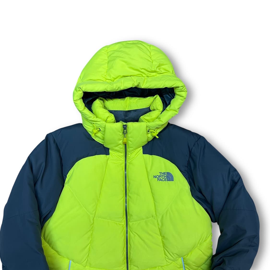 노스페이스 패딩 상품이미지2