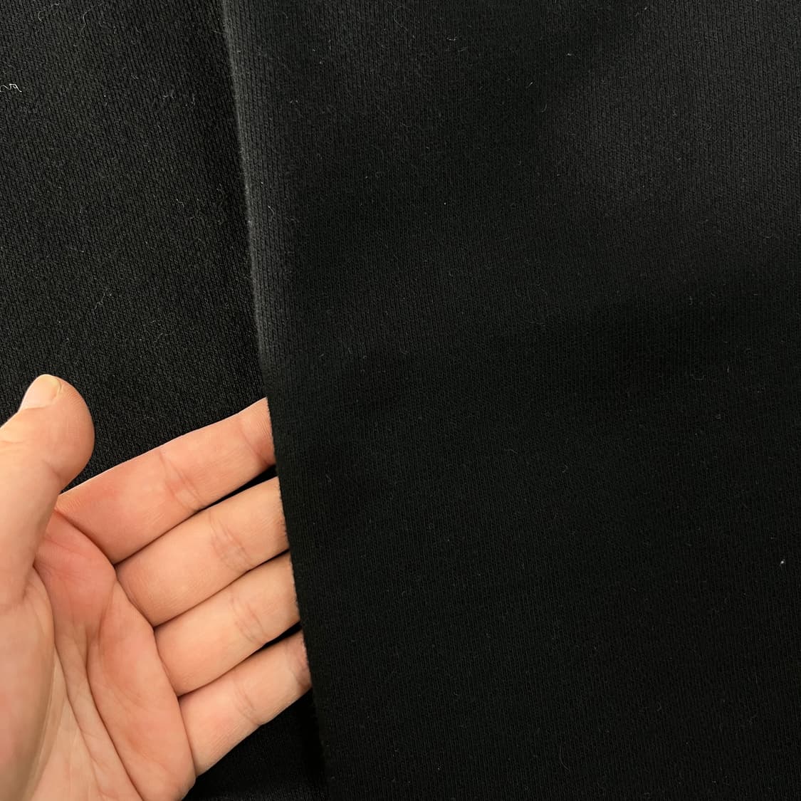 100 스투시 롤 더 다이스 후드티 상품이미지6