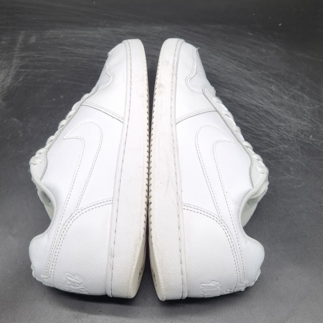 나이키 에버논로우 남성운동화265  상품이미지5