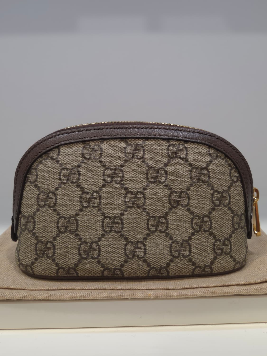 구찌 오피디아 파우치 (수수료X) 상품이미지2