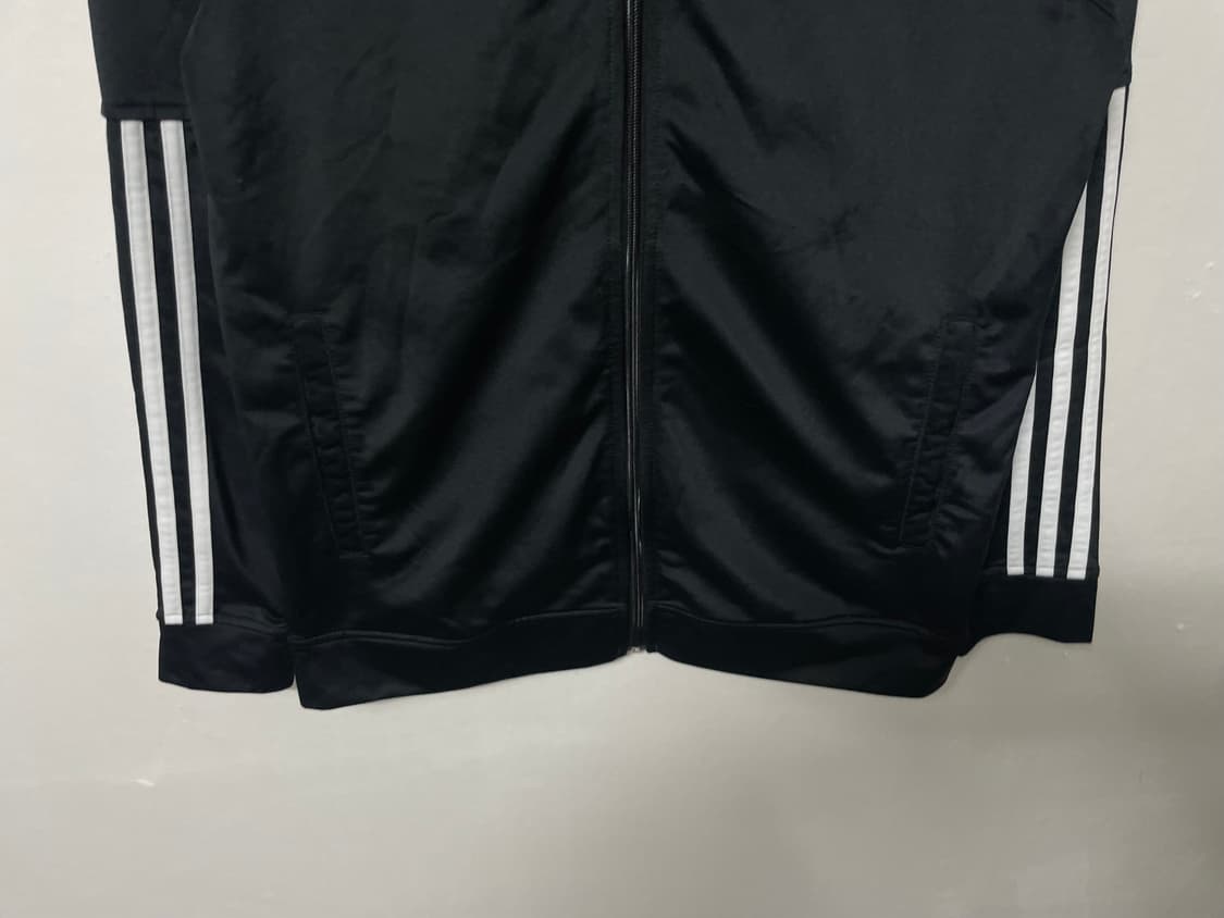 66 아디다스 트랙탑 져지 정품 상품이미지3