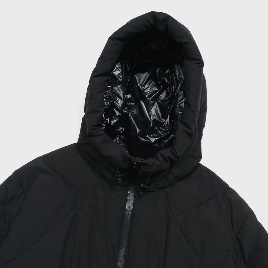 COMFY OUTDOOR GARMENT  상품이미지9