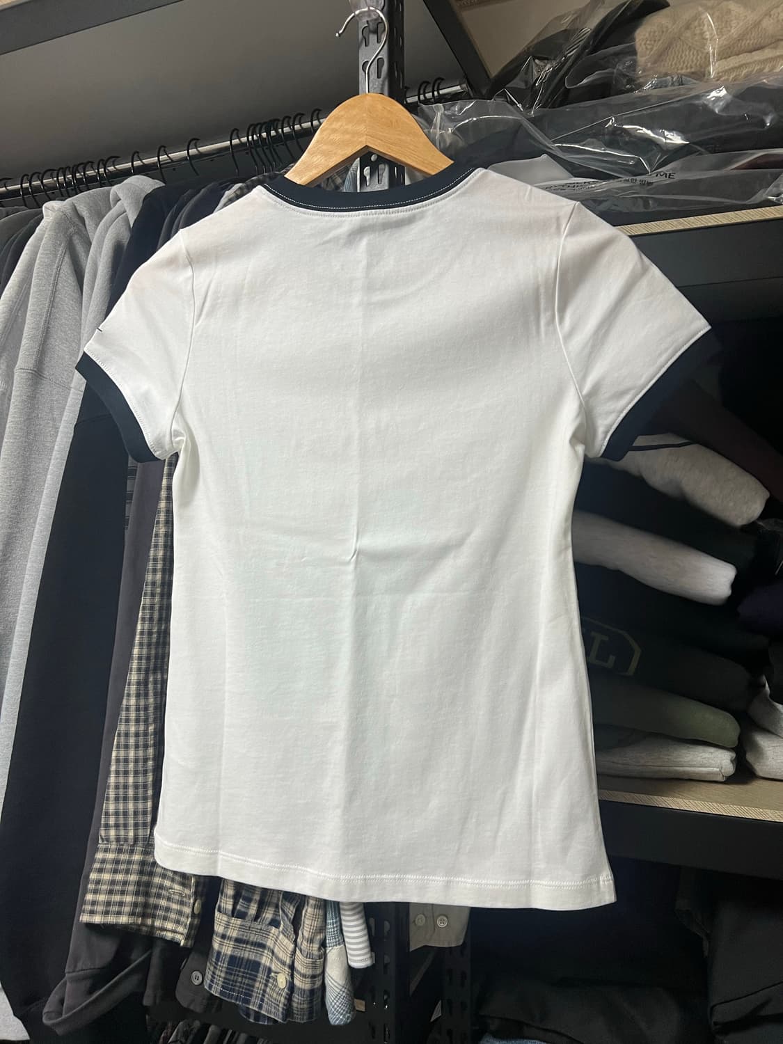 나이키 링거티 상품이미지4