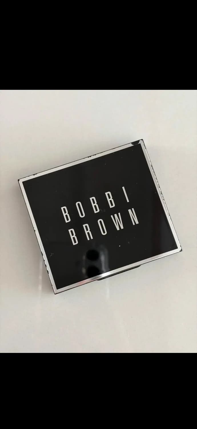 바비브라운 아이섀도우  상품이미지2