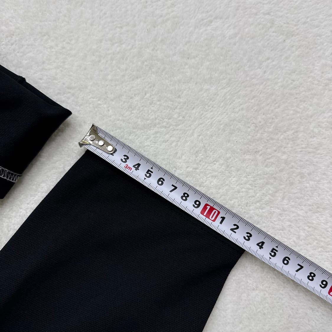 L 나이키 드라이핏 트레이닝 팬츠 0323T 상품이미지7