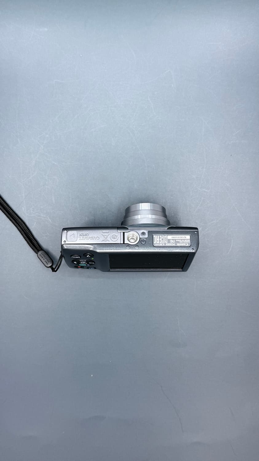 강추 !) 캐논 Ixy 130 (Ixus 150) 디카 익시 익서스 상품이미지5