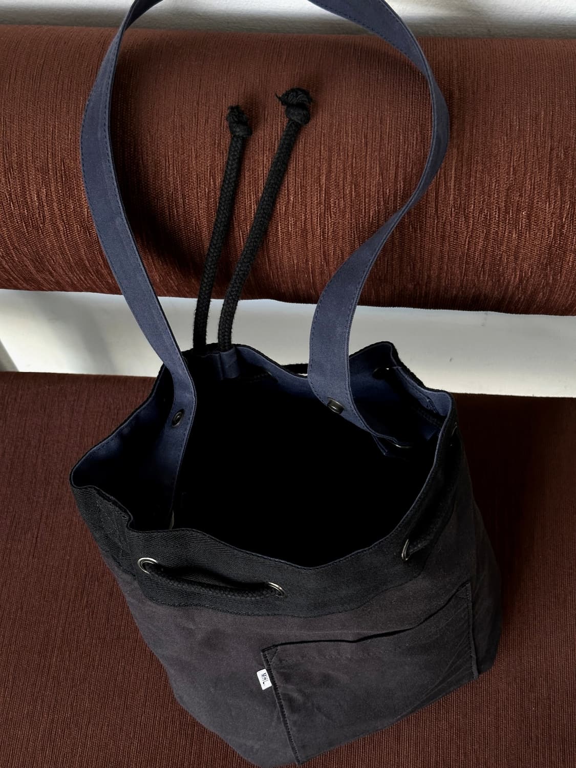 MHL. 상품이미지5