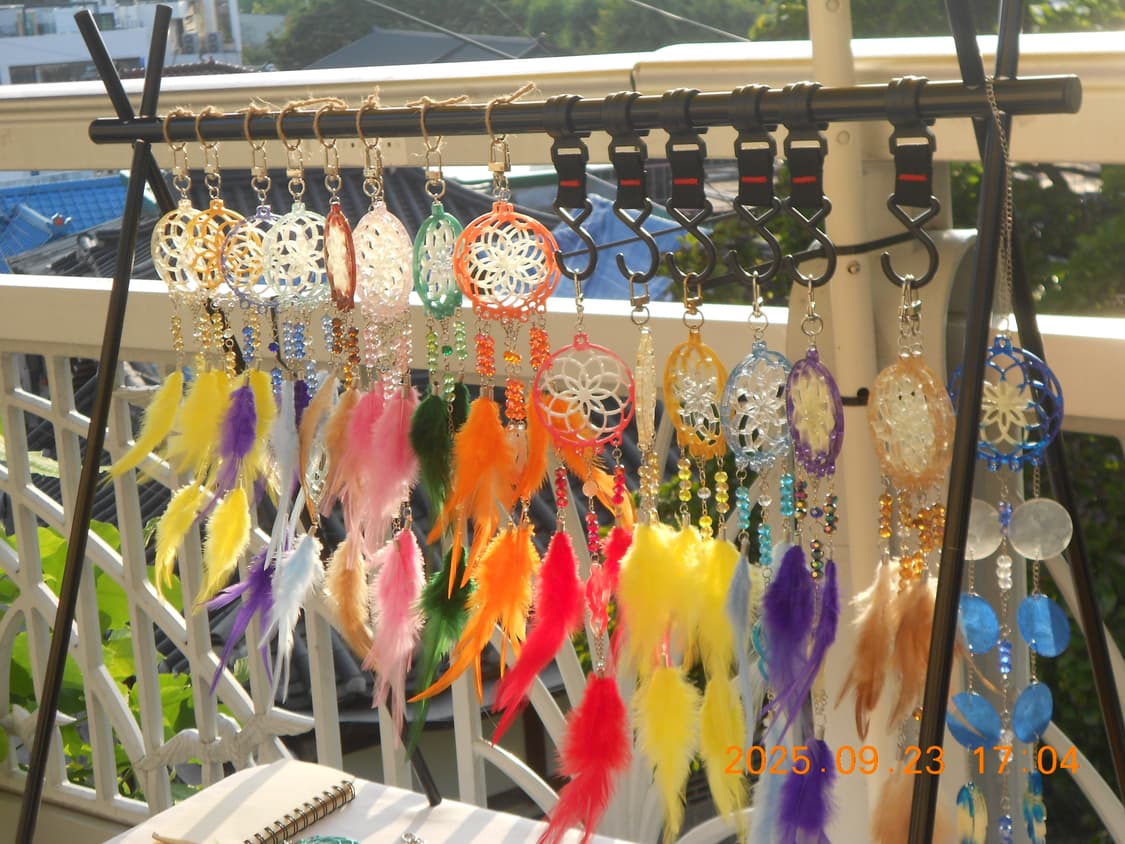 📸Nikon coolpix s2600 니콘 쿨픽스 (☁️뽀용색감) 상품이미지10