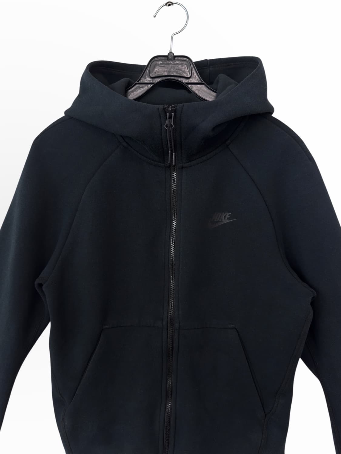 나이키 후드집업 상품이미지2