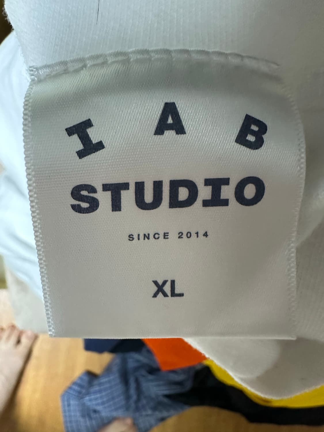 아이앱 스튜디오 xl 상품이미지5