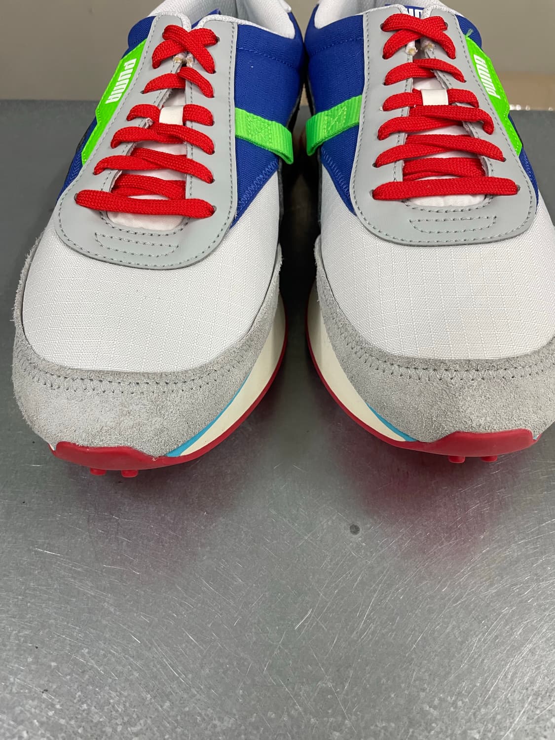 퓨마 퓨처 라이더 라이드 온 280 상품이미지9