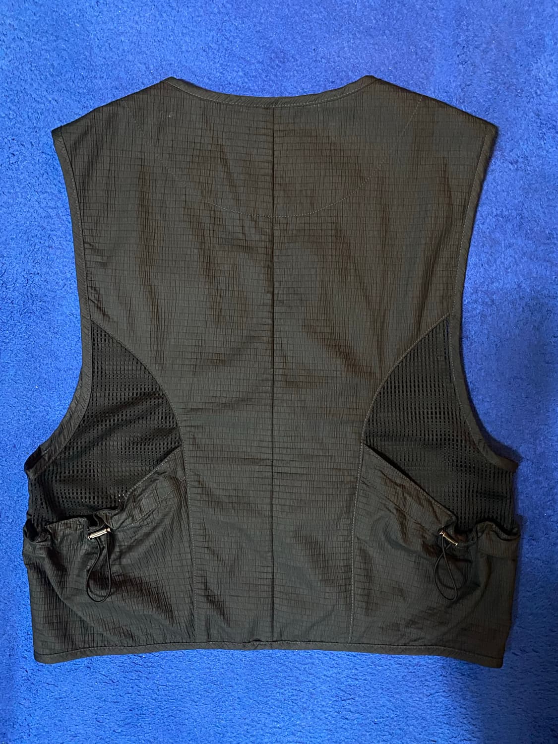 Insilence 인사일런스 플리터 유틸리티 베스트 상품이미지2