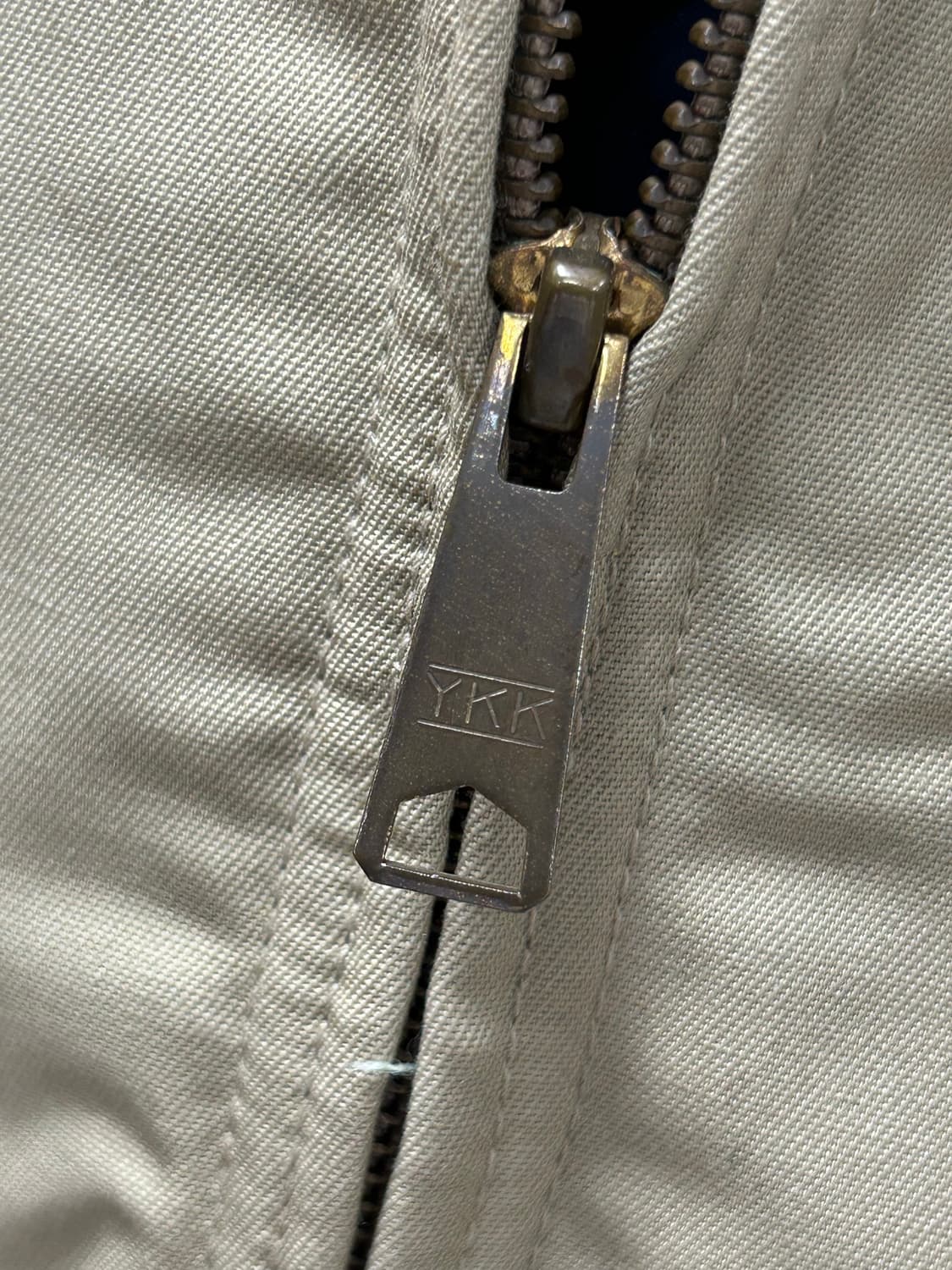 OshKosh B'Gosh 오시코시 비고시 자켓 [42R] 상품이미지6