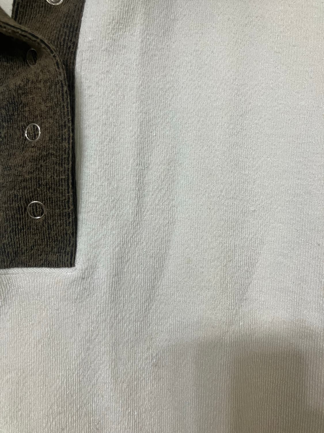 세릭 폴라티 상품이미지3