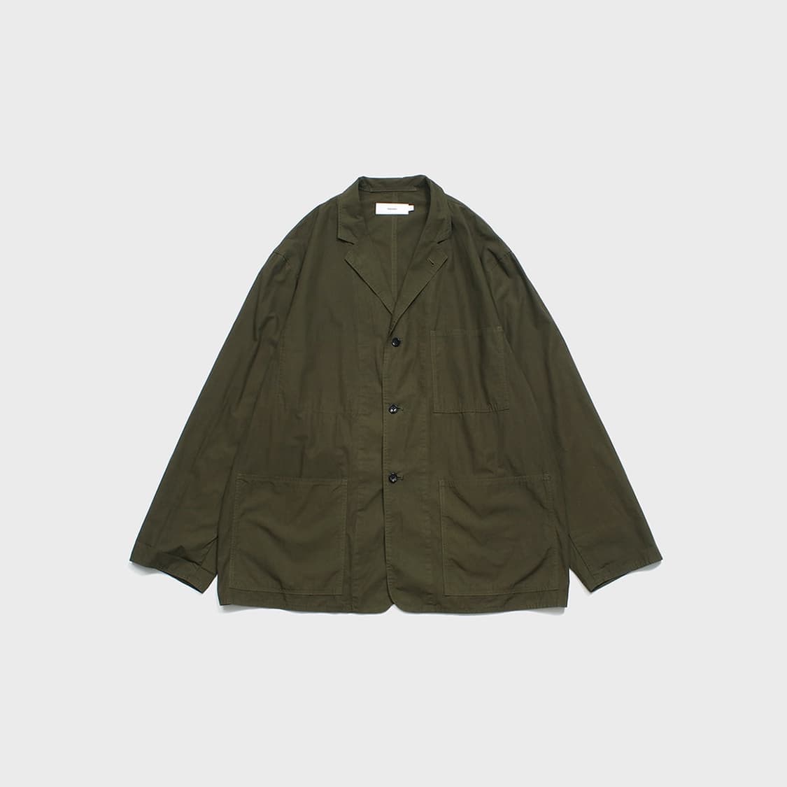 Graphpaper 상품이미지1