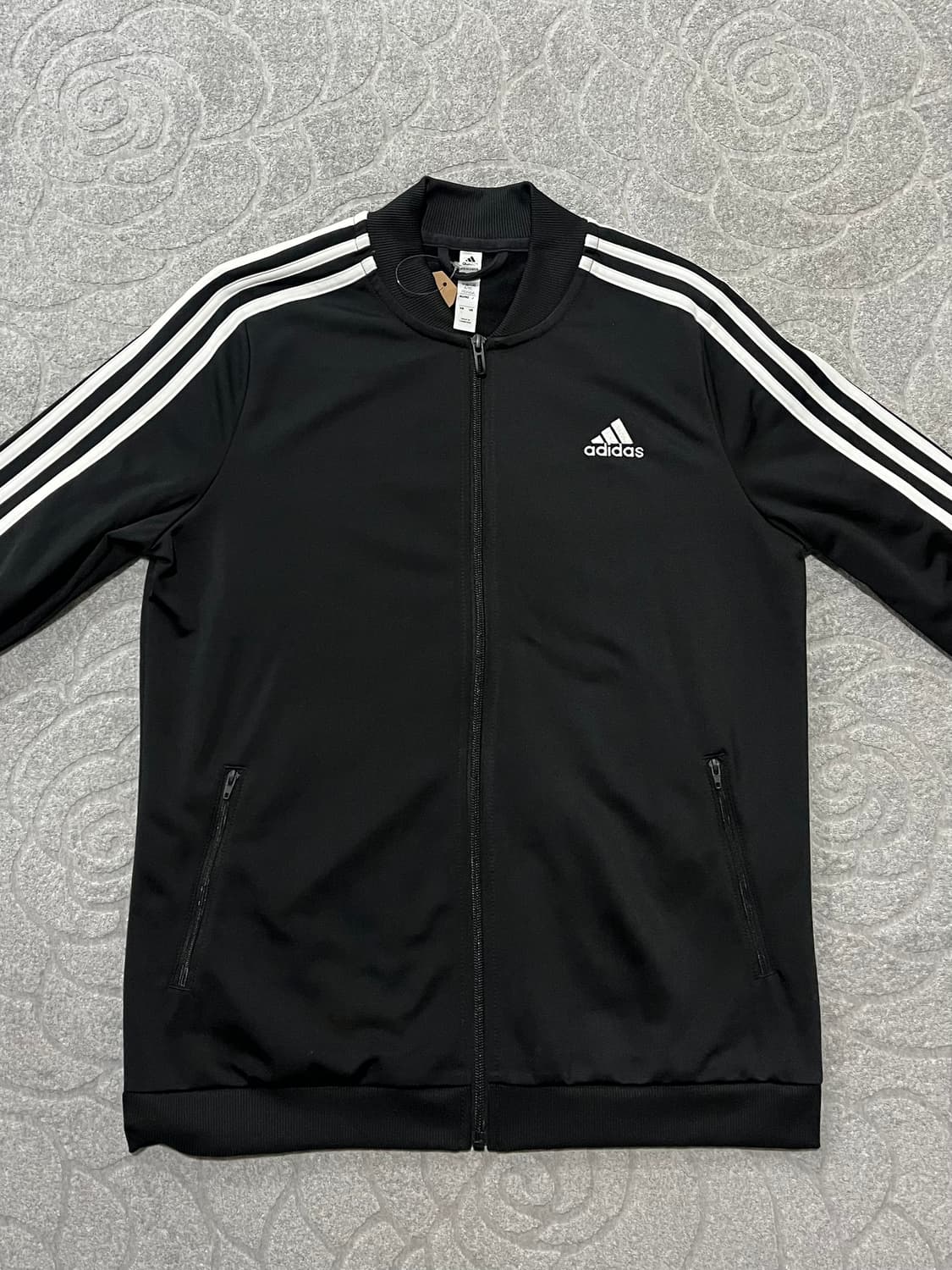 아디다스 오리지널 트랙 자켓  상품이미지1