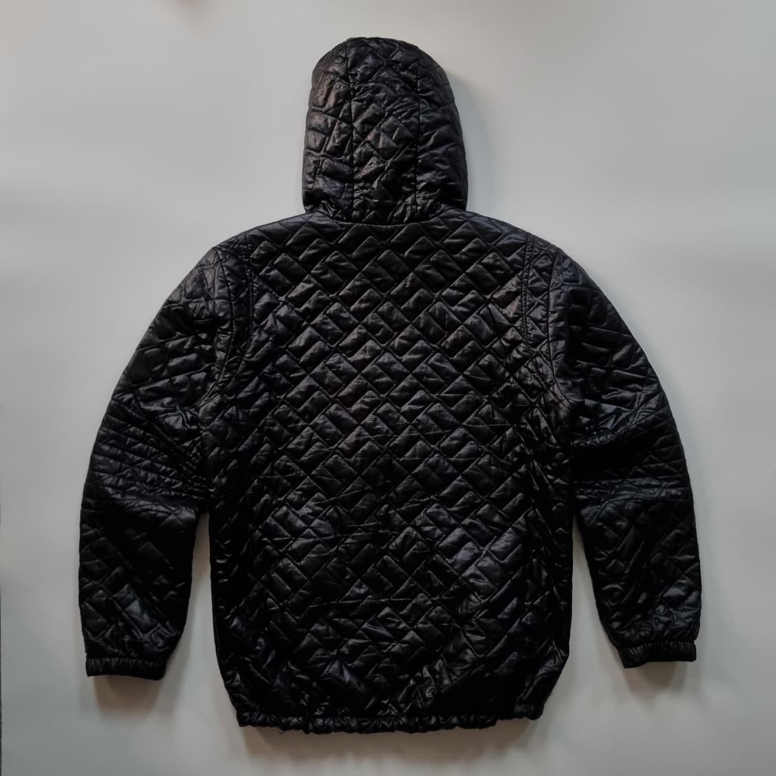 콜롬비아 고프코어 패딩 상품이미지2