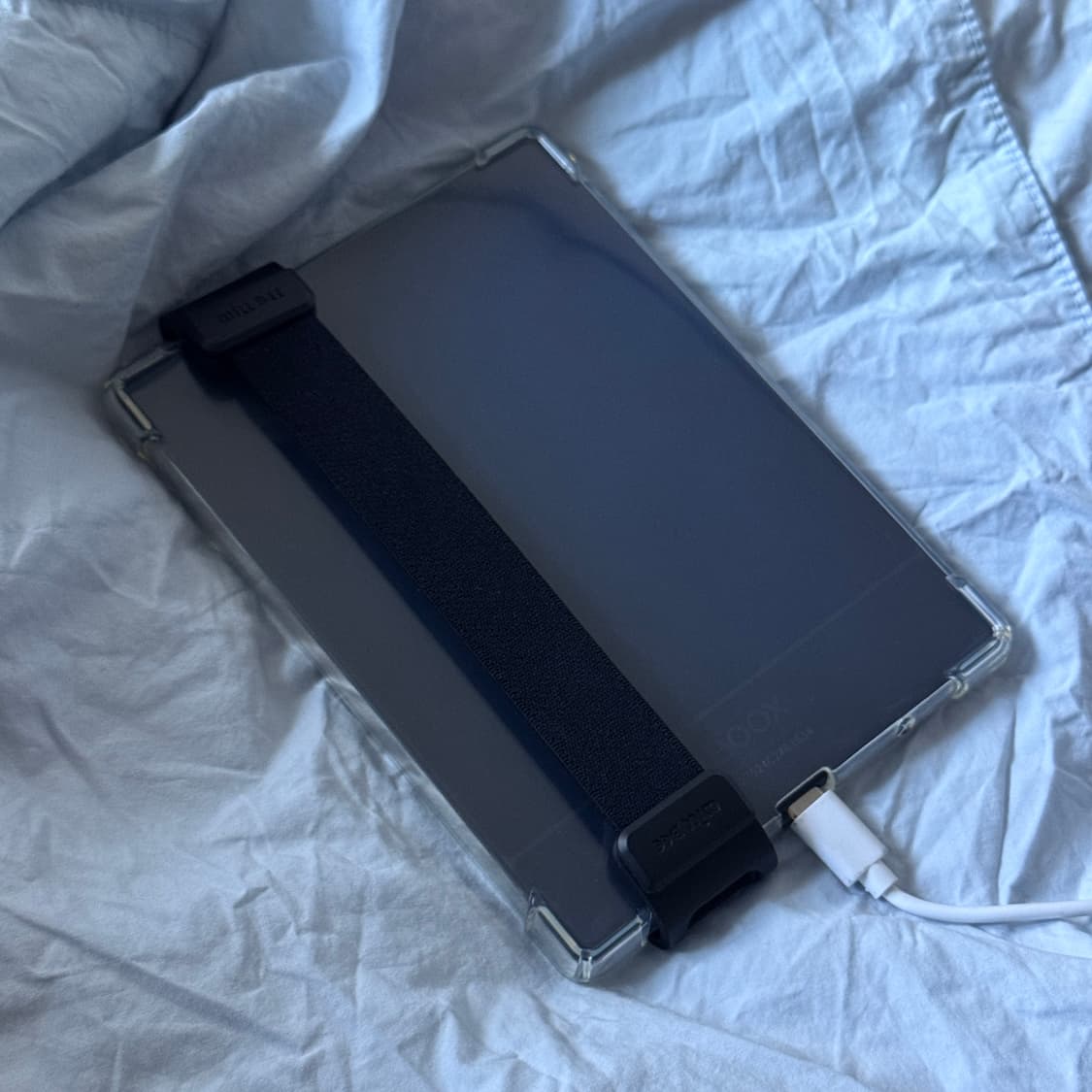 오닉스 고 6 이북리더기 상품이미지2