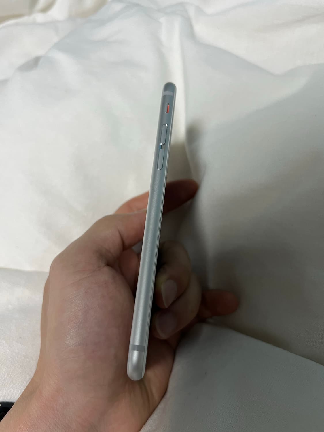 아이폰6 16기가 상품이미지3