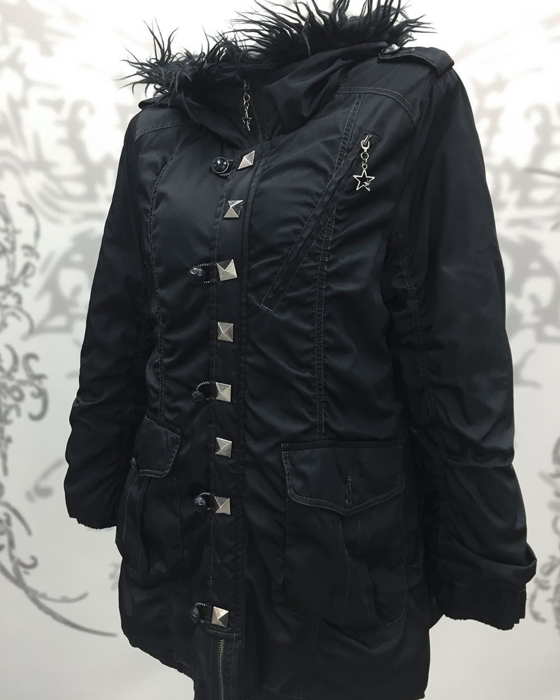 Algon quins 상품이미지5