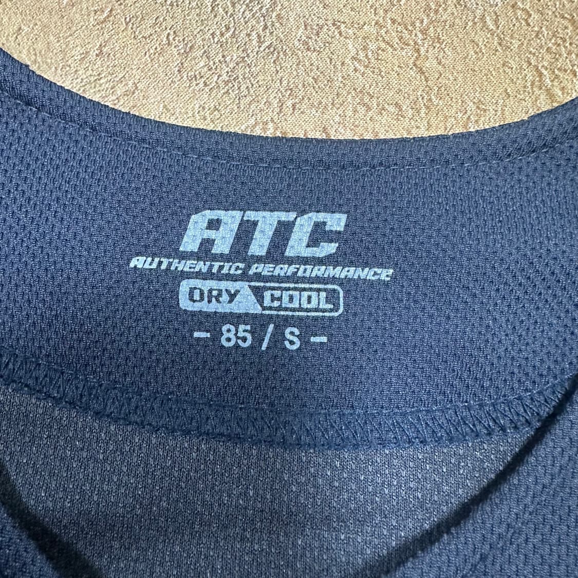 ✨ (바배) 롯데자이언츠 손아섭 야구 유니폼  상품이미지3