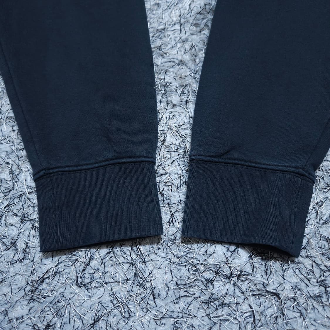 나이키) XL 남자 클럽플리스 기모후드티 / 왕눈이샵 상품이미지7