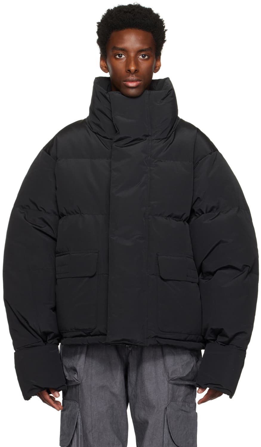 엔타이어스튜디오 PFD V2 PUFFER XXL 상품이미지1