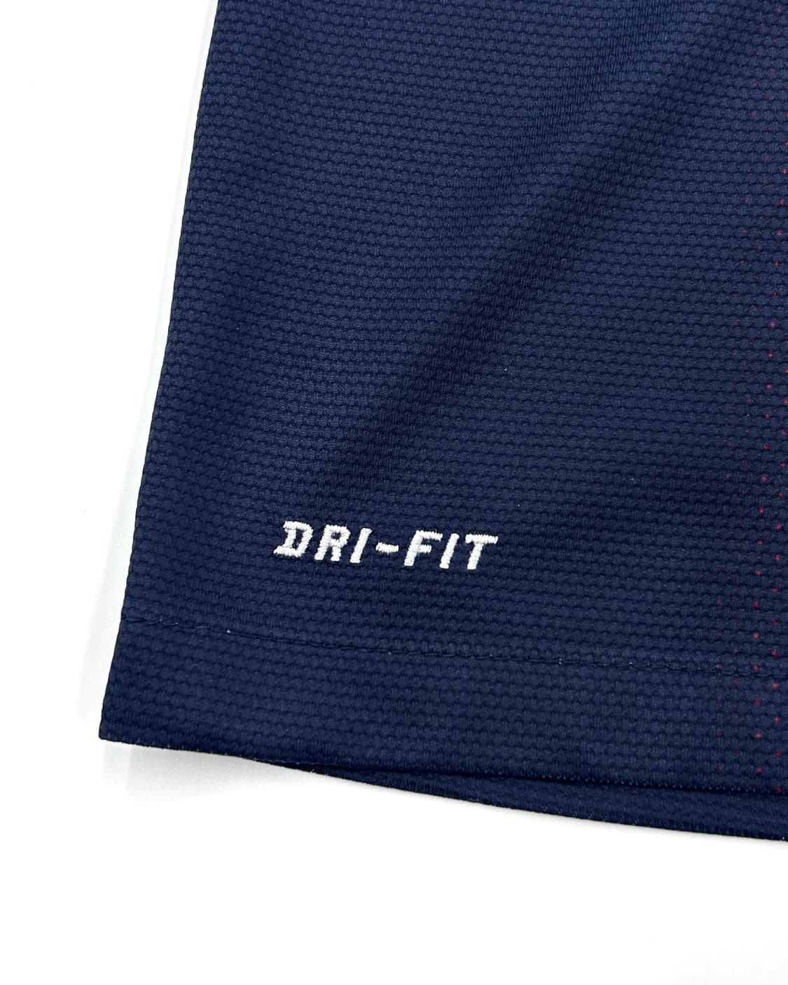 나이키 12-13 FC 바르셀로나 홈 리그킷 리오넬 메시 상품이미지7