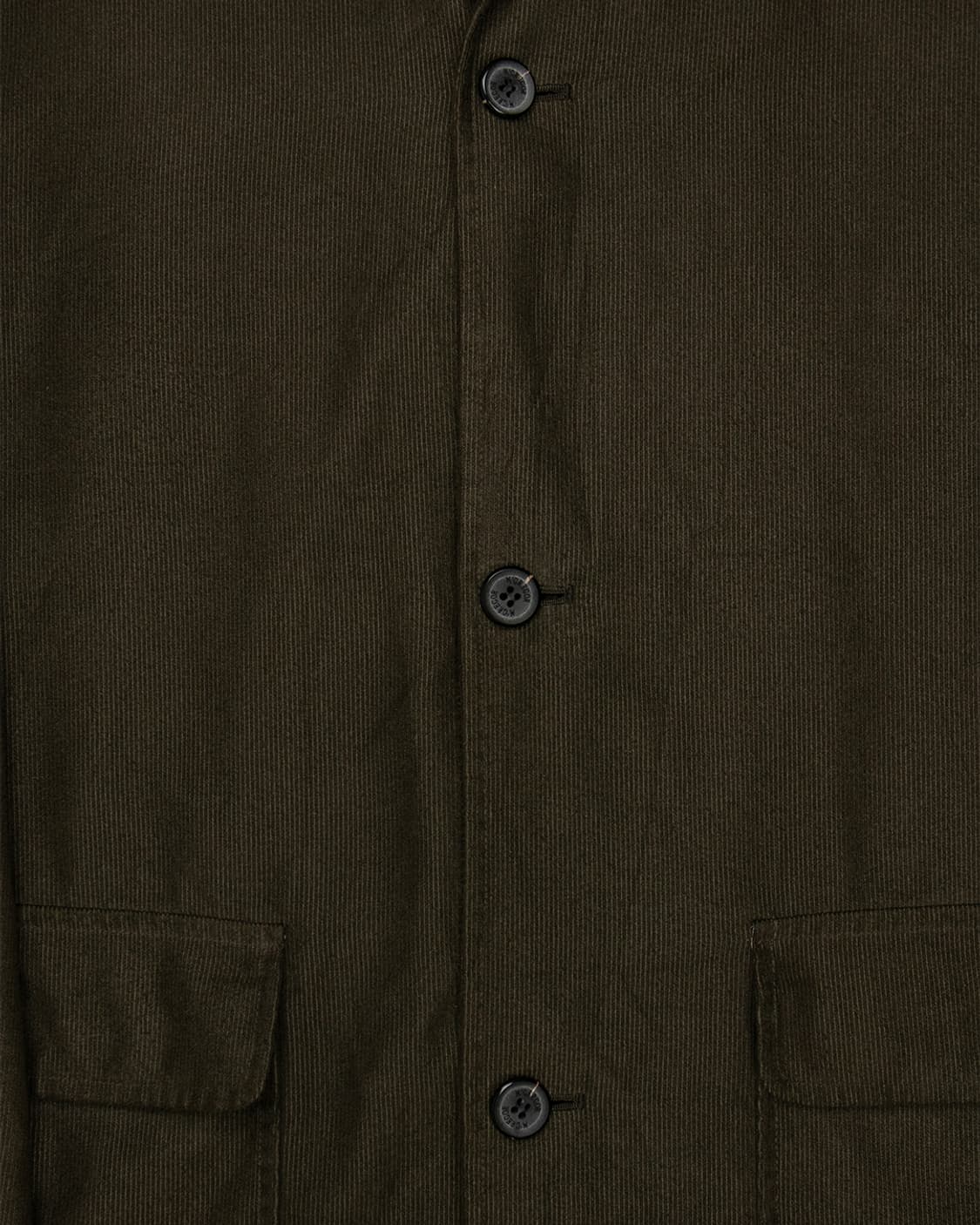 맥그리거 코듀로이 블레이저 자켓 상품이미지3