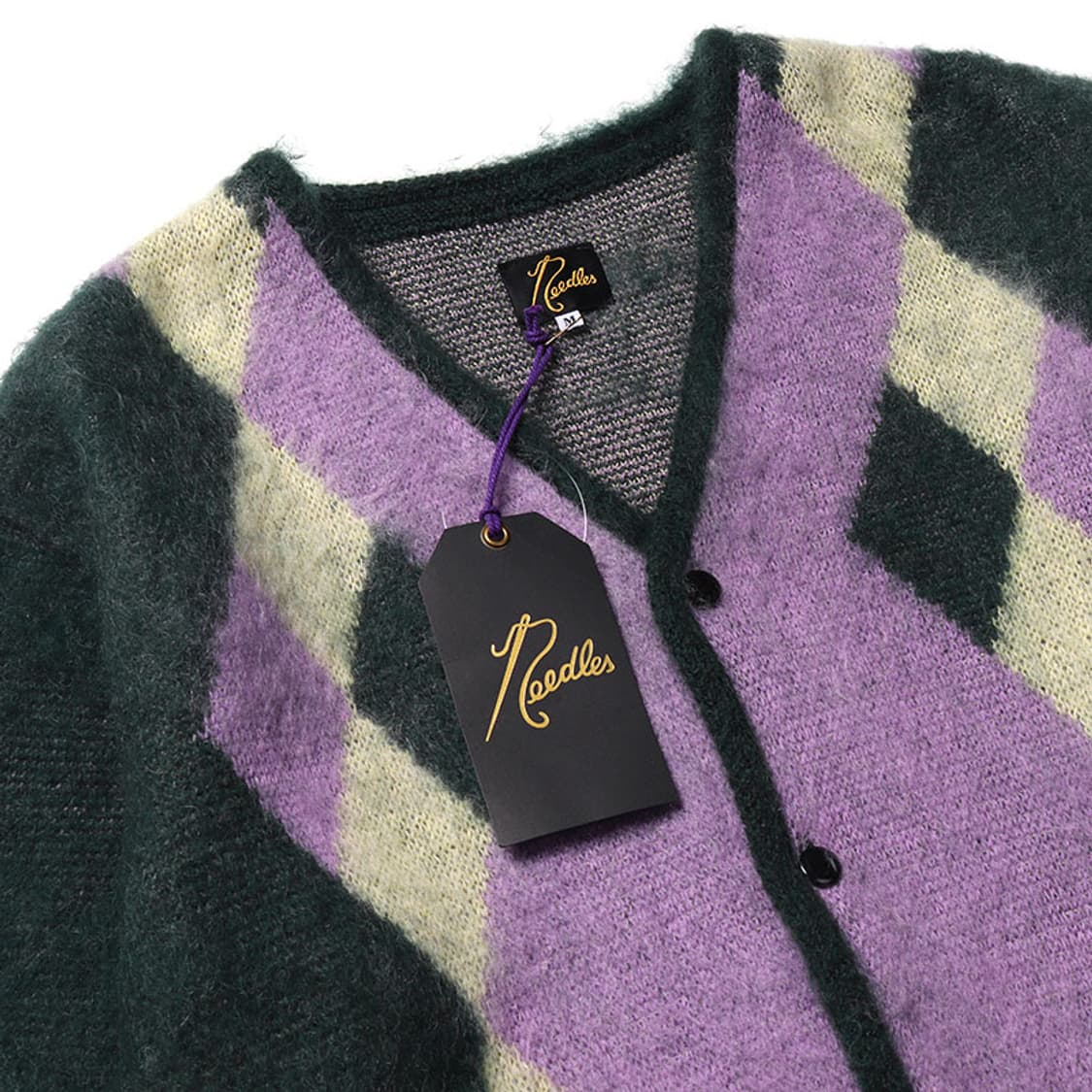 NEEDLES 상품이미지2