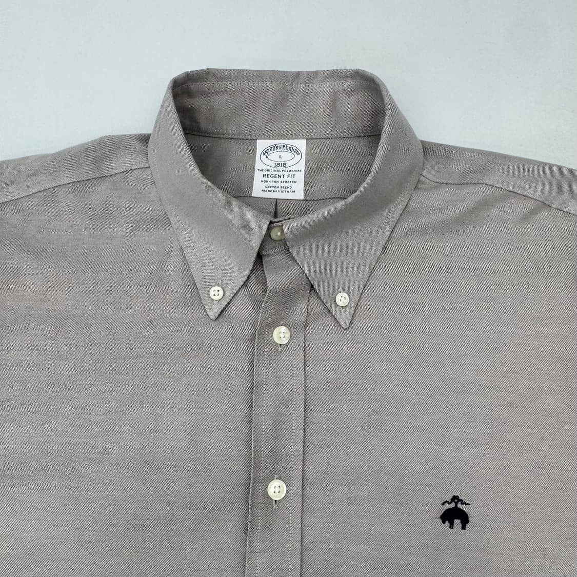 브룩스브라더스 셔츠  상품이미지3