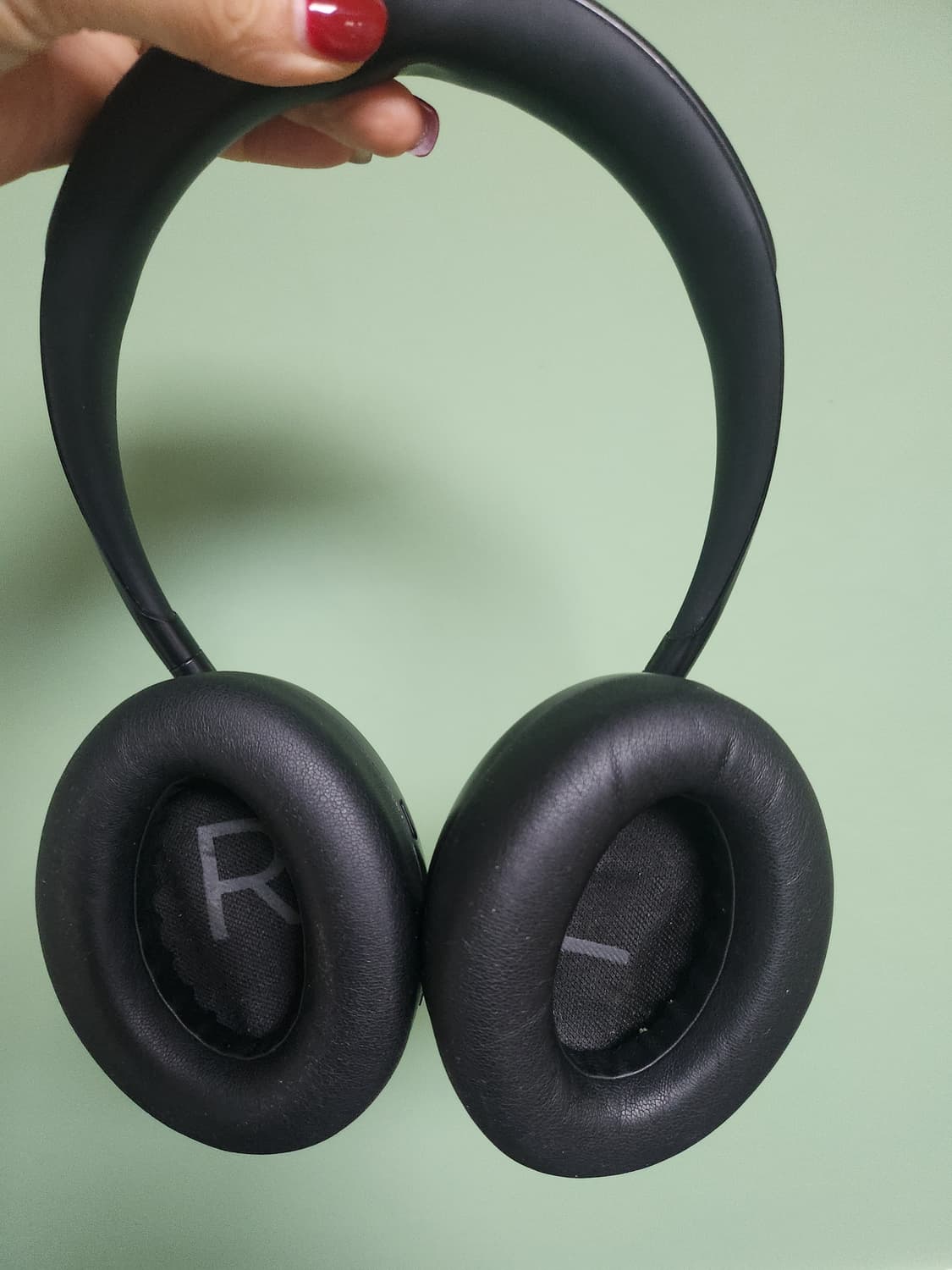 보스 NC700 헤드폰 상품이미지2