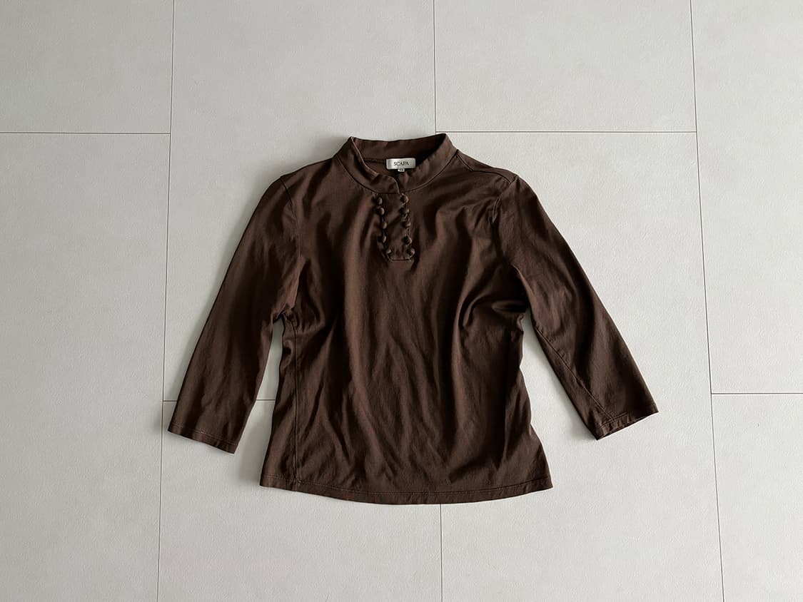 button detail top 상품이미지2