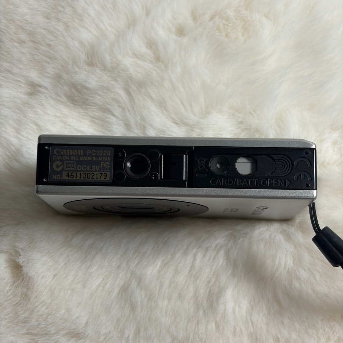 캐논 익서스70 상품이미지4