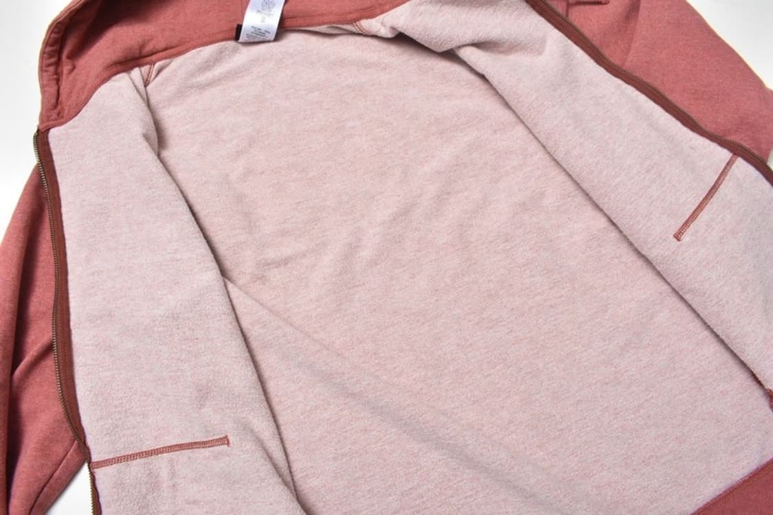 파타고니아 후드 집업 자켓 N1167  상품이미지6