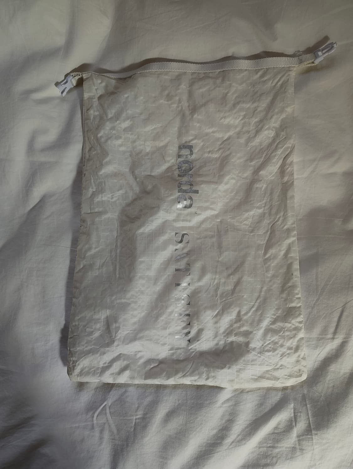 Satisfy X Norda 상품이미지3