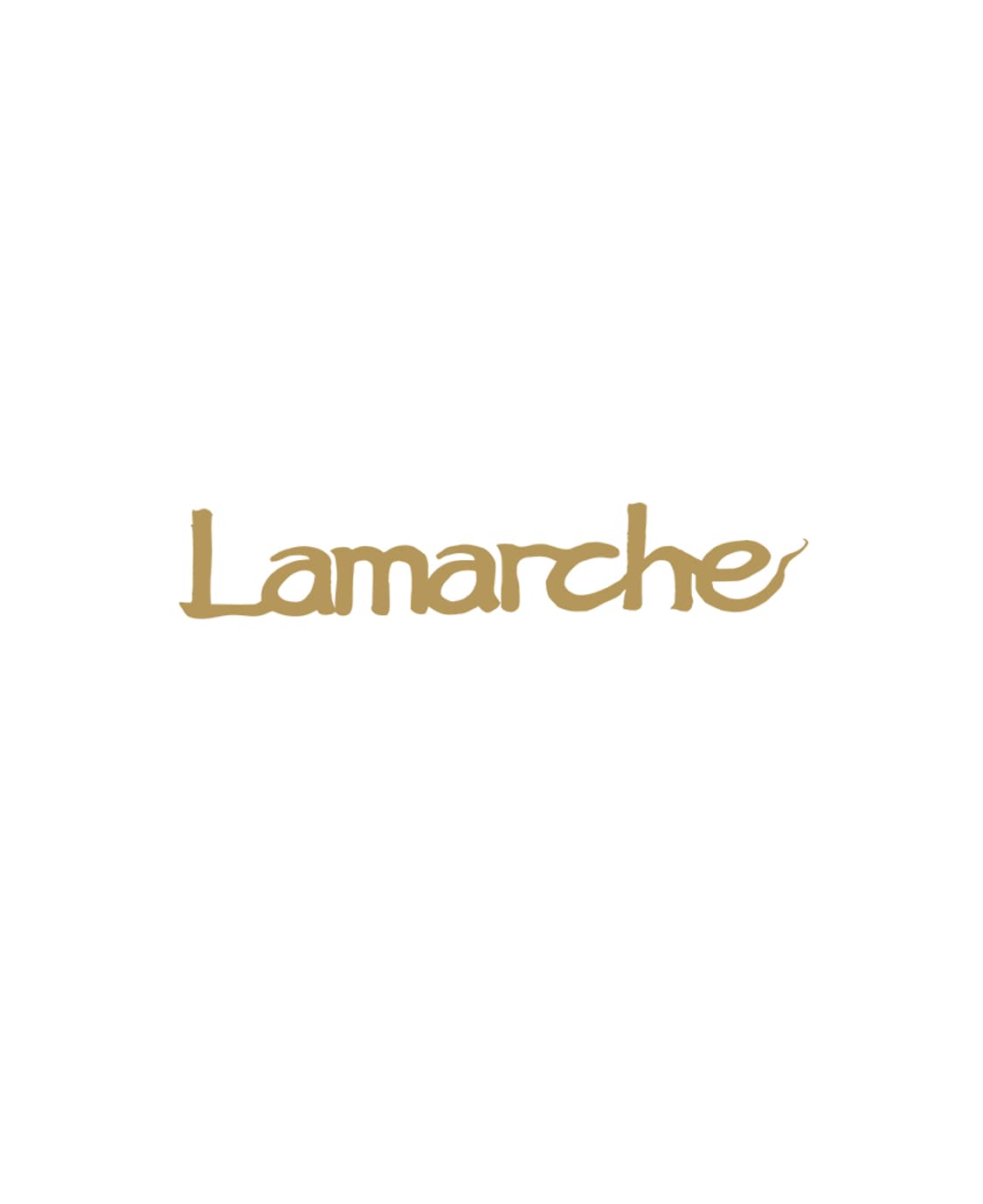 라마르쉐 [Lamarche] LMH-302 벨트루프 럭셔리 저지 팬츠 상품이미지8