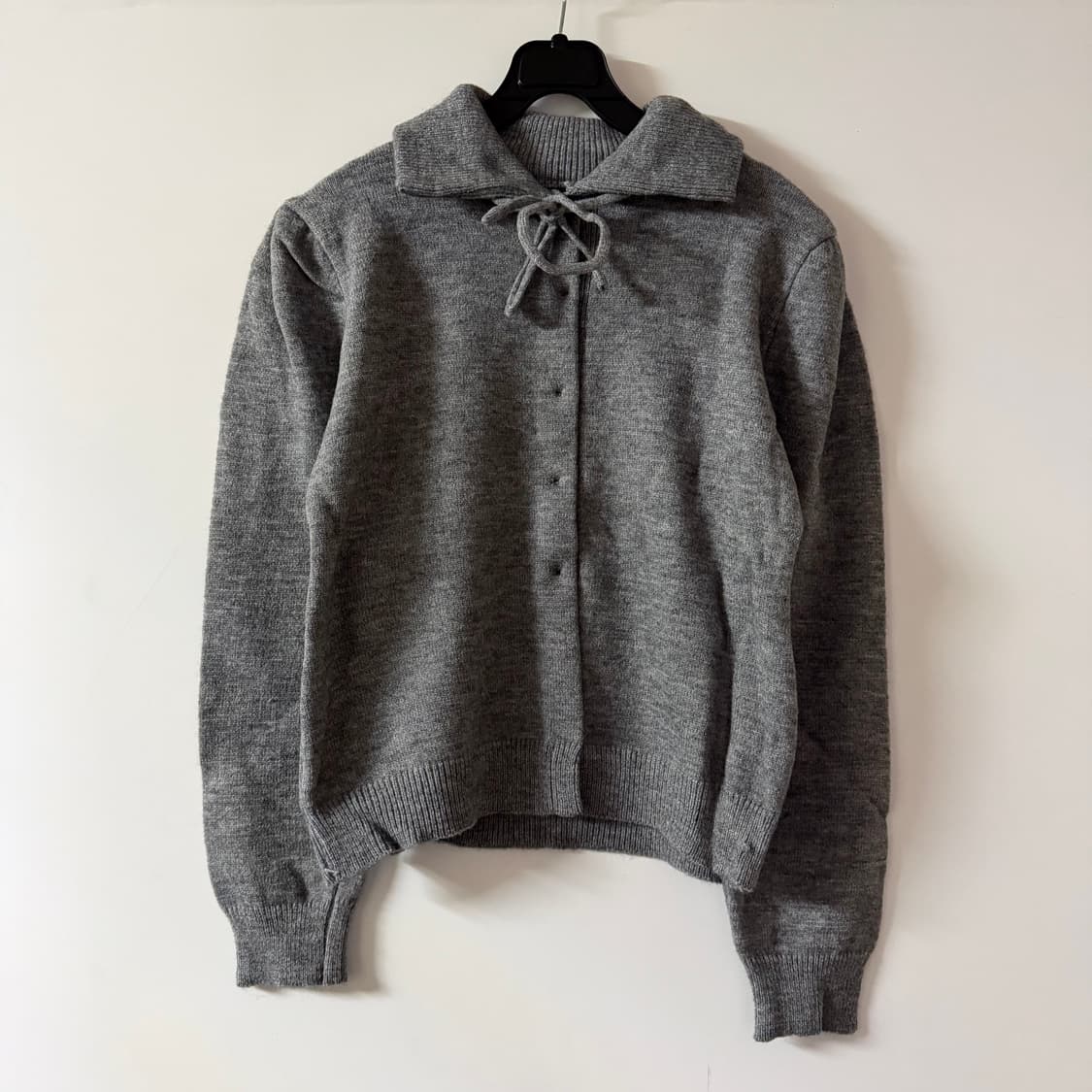 새상품 여자 니트 투피스 세트 상품이미지1