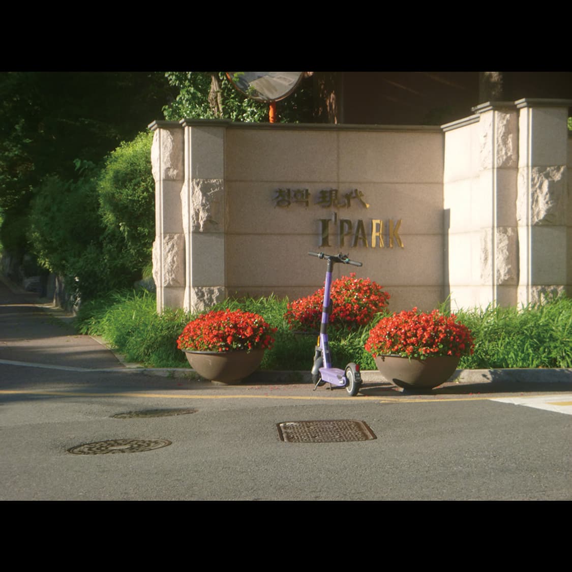 작례⭕️ 파나소닉 루믹스 DMC-FT25 빈티지 디카 디지털카메라 상품이미지9