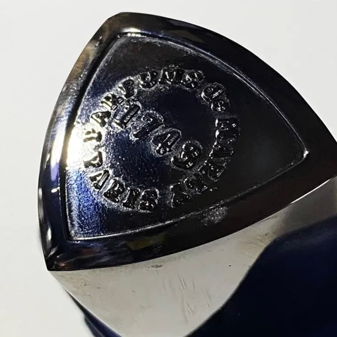 [정품]PARFUMS DE MARLY 퍼퓸드말리 레이튼 오드퍼퓸125ml 상품이미지7