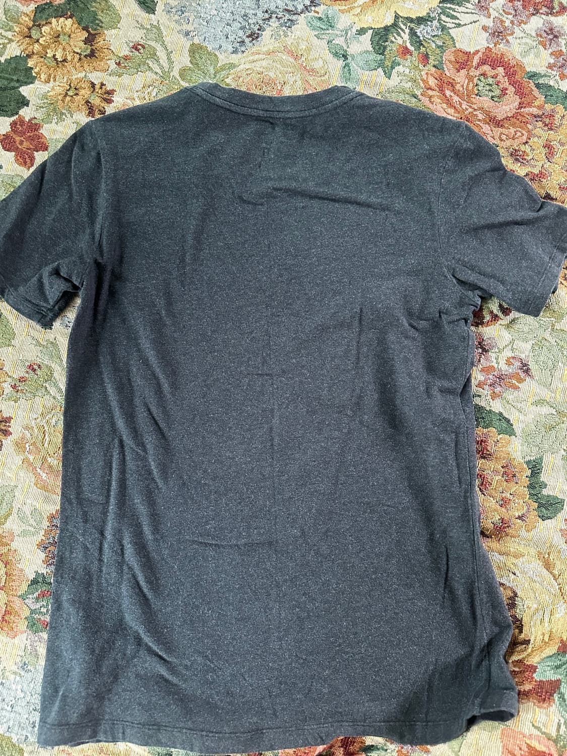 아크테릭스 반팔 xs 상품이미지3