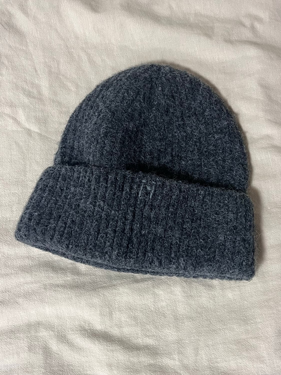 nought 노우트 비니 상품이미지2