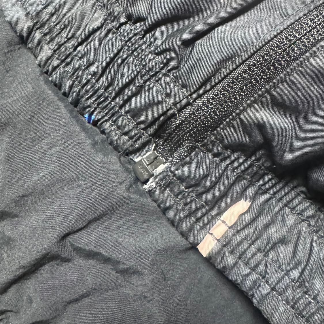 맨체스터 유나이티드 앤섬 자켓 상품이미지7